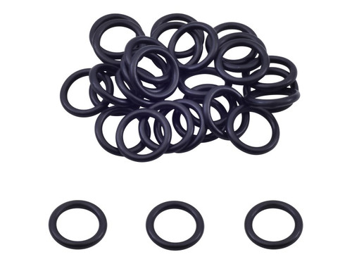 JLG Part # 7019649 | KIT OF 30 PCS OF 7019611, EA