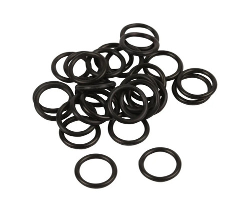 JLG Part # 7019650 | KIT OF 30 PCS OF 7019612, EA
