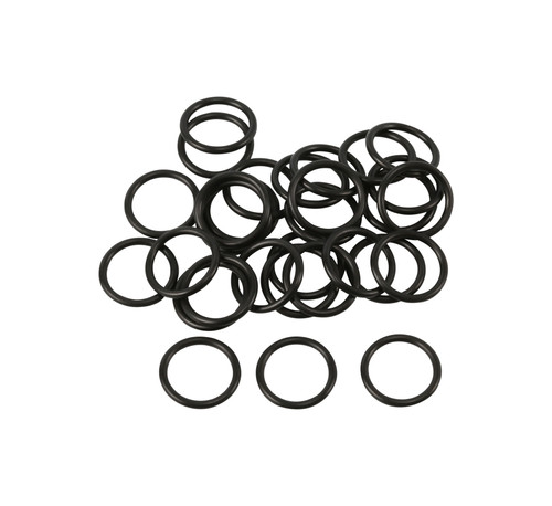 JLG Part # 7019651 | KIT OF 30 PCS OF 7019613, EA