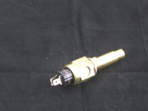 JLG Part # 7020025 | SWITCH, ENGINE OIL TEMPERATURE, EA