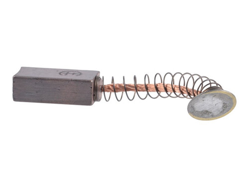 JLG Part # 7020108 | BRUSHES, GENERATOR (4-REQ), EA