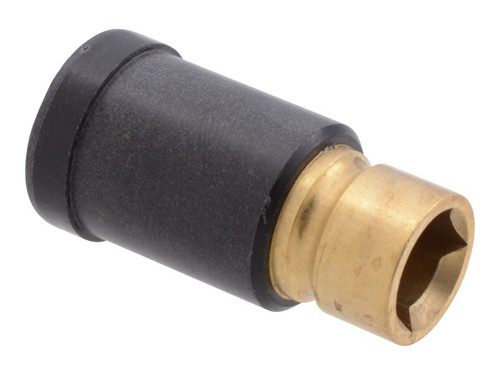 JLG Part # 7020109 | HOLDER, BRUSH, EA