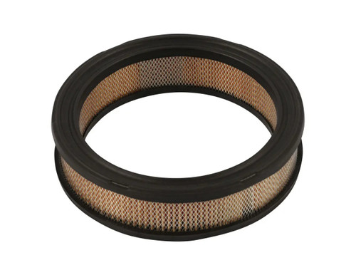 JLG Part # 7020132 | ELEMENT, AIR CLEANER, EA