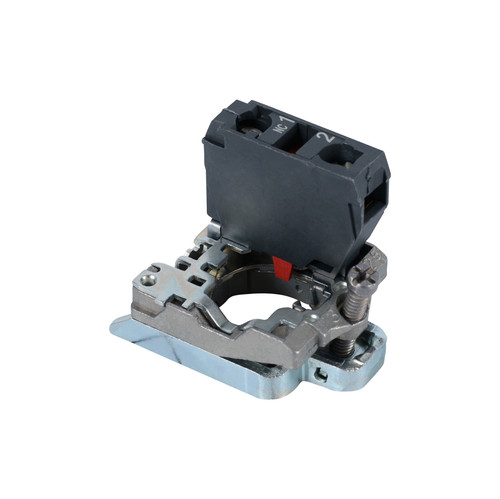 JLG Part # 7020176 | BLOCK, CONTACT W/MOUNT COLLAR, EA