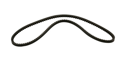 JLG Part # 7020408 | V-BELT, EA