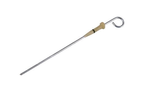 JLG Part # 7020409 | DIPSTICK, EA