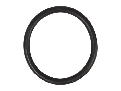 JLG Part # 7020411 | O-SEAL, FUEL PUMP, EA