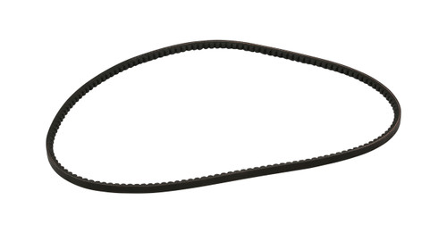 JLG Part # 7020414 | V-BELT, EA