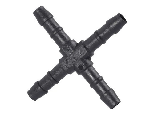 JLG Part # 7020415 | FITTING, TEE, EA