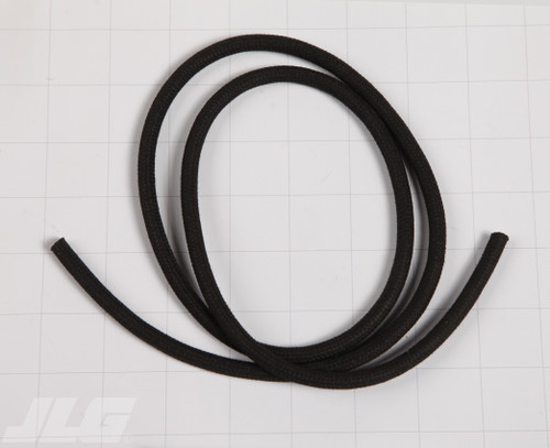 JLG Part # 7020419 | HOSE, FUEL RET.40IN., EA
