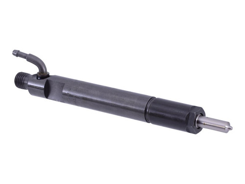 JLG Part # 7020427 | INJECTOR, EA