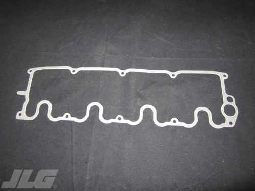 JLG Part # 7020431 - GASKET, VALVE COVER, EA