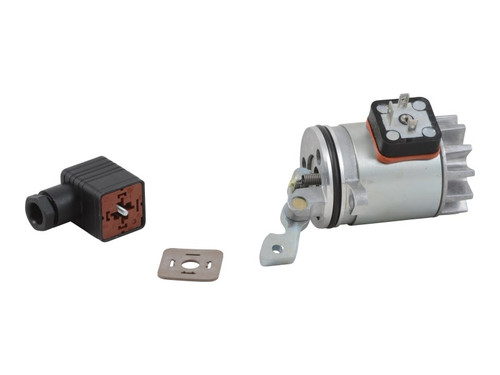 JLG Part # 7020458 | ACTUATOR, EA