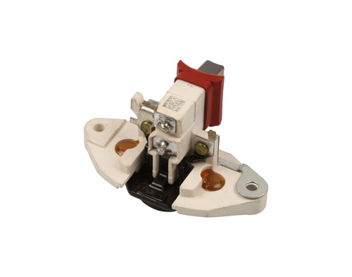 JLG Part # 7020464 | REGULATOR, VOLTAGE, EA