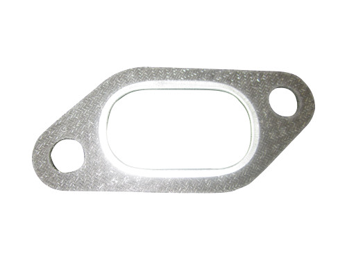 JLG Part # 7020471 | GASKET, EXHAUST MANIFOLD, EA