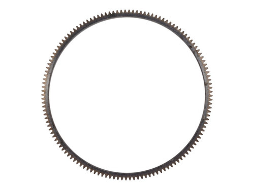 JLG Part # 7020477 | GEAR, RING, EA