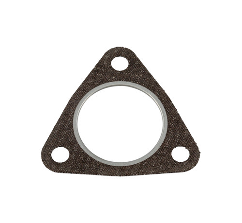 JLG Part # 7020486 | GASKET, EXHAUST MANIFOLD, EA
