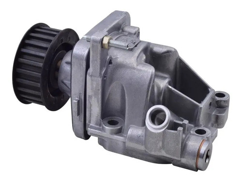 JLG Part # 7020495 | PUMP, OIL, EA