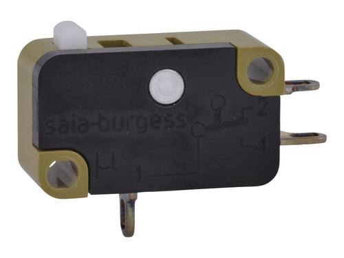 JLG Part # 7020500 | SWITCH, EA