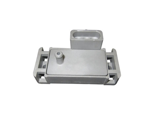 JLG Part # 7022139 | SENSOR, MAP, EA