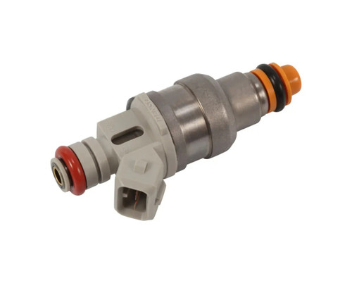 JLG Part # 7022152 | FUEL INJECTOR, EA