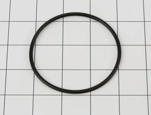 JLG Part # 7022154 | GASKET, WATER PUMP, EA