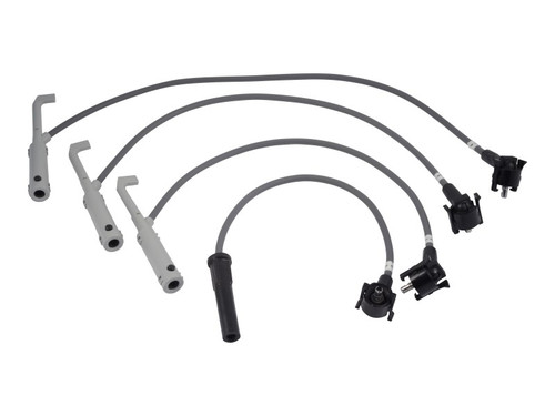 JLG Part # 7022157 | WIRE SET, SPARK PLUG - LH, EA