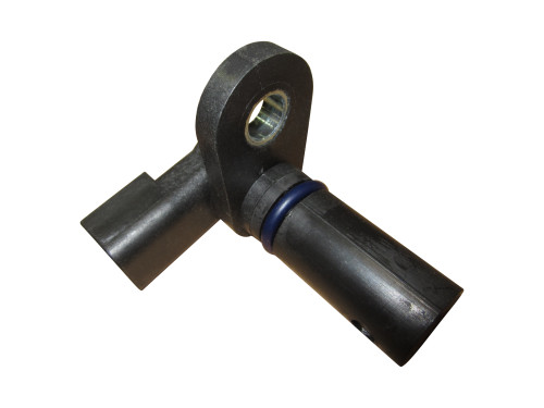 JLG Part # 7022178 | SENSOR,CRNK SHAFT/THROTTLE POS, EA