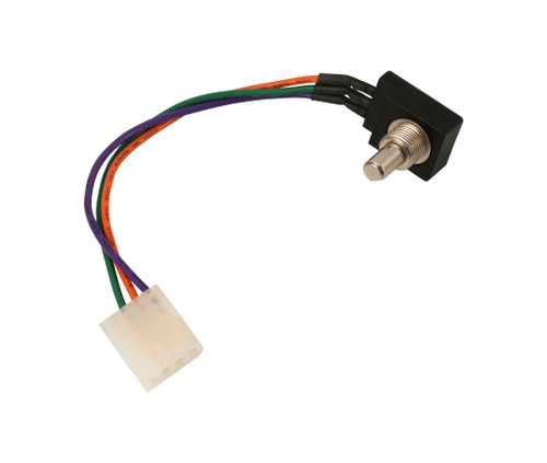 JLG Part # 7022809 | POTENTIOMETER, EA