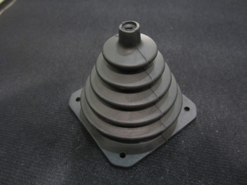 JLG Part # 7022814 | BOOT, EA