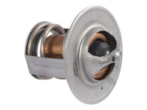 JLG Part # 7023113 | ASSEMBLY, THERMOSTAT, EA
