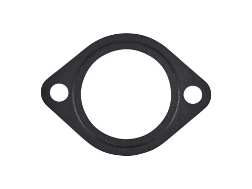JLG Part # 7023114 | GASKET, THERMOSTAT, EA