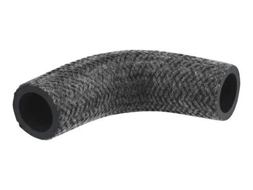 JLG Part # 7023117 | PIPE, WATER, EA