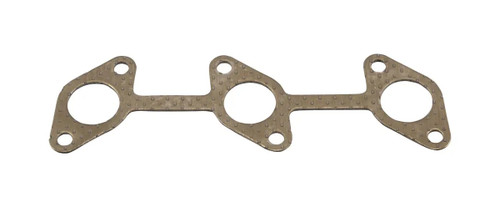 JLG Part # 7023123 | GASKET, EXHAUST MANIFOLD, EA