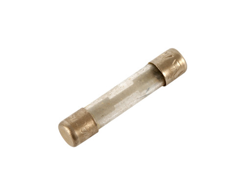 JLG Part # 7023349 | FUSE, 15 AMP, EA