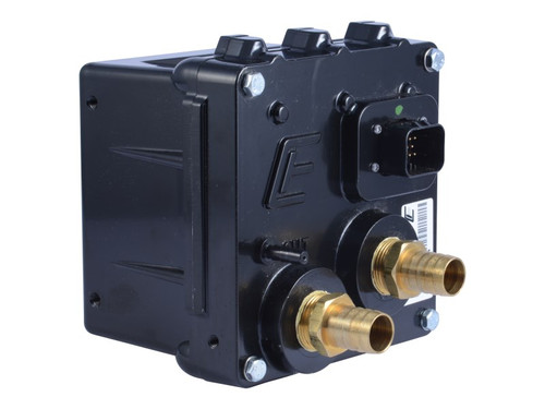 JLG Part # 7023699 | MEGAJECTOR, EA