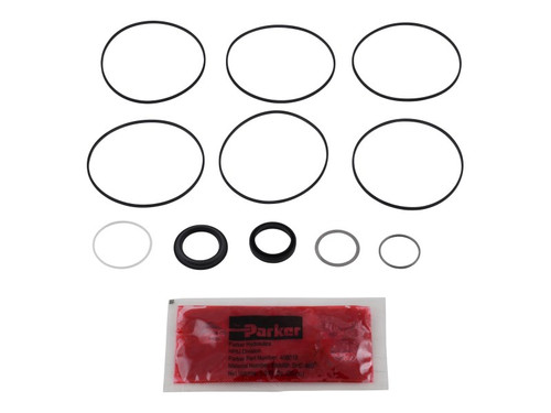 JLG Part # 7024389 | KIT, SEAL, EA