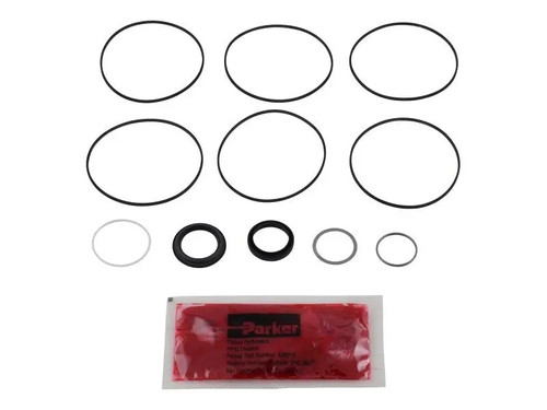 JLG Part # 7024389 | KIT, SEAL, EA
