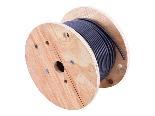 JLG Part # 7025496 | 250FT SPOOL 1060902, EA