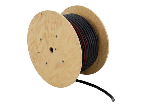 JLG Part # 7025500 | 250FT SPOOL 1060945, EA