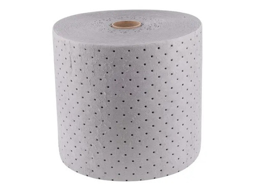 JLG Part # 7025570 | ABSORBANT MATS 15" X 150', EA
