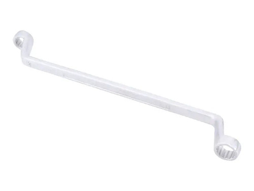 JLG Part # 7025801 | TOOL, BLEEDER WRENCH 7/16", EA