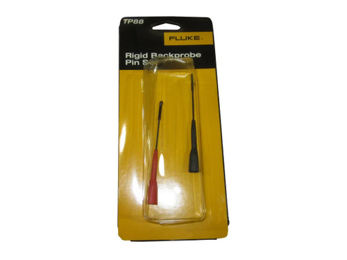 JLG Part # 7025945 | PIN, TEST PROBE, EA