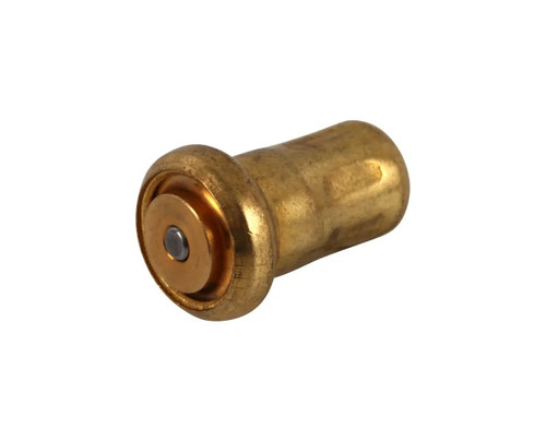 JLG Part # 7027236 | SENSOR, TEMPERATURE, EA