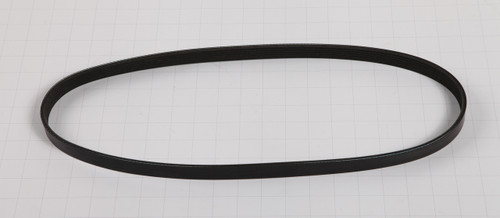 JLG Part # 7027402 | BELT/FEAD, EA