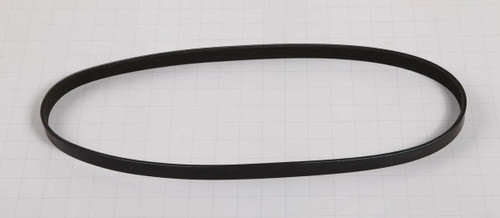 JLG Part # 7027402 | BELT/FEAD, EA