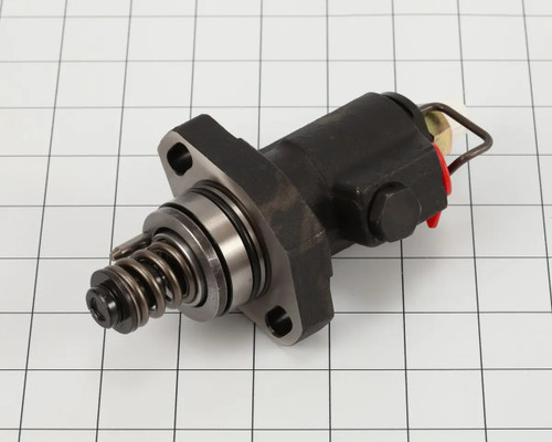 JLG Part # 7027614 | PUMP,FUEL INJECTION (B SERIES), EA