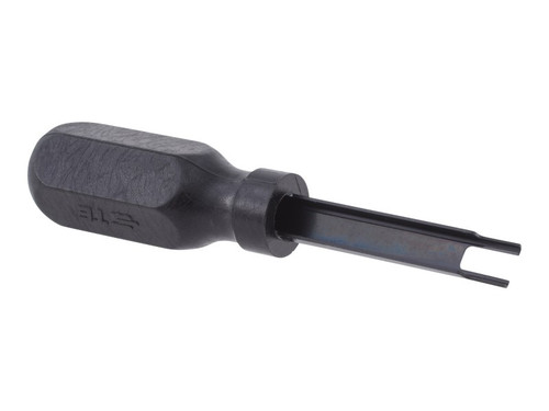 JLG Part # 7027995 | TOOL, EXTRACTION, EA