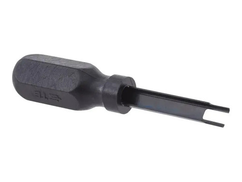 JLG Part # 7027995 | TOOL, EXTRACTION, EA