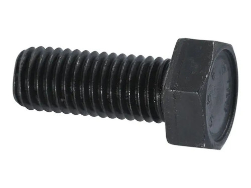 JLG Part # 7028400 | SCREW, EA